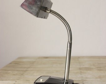 il_340x270.509526404_kxqs.jpg