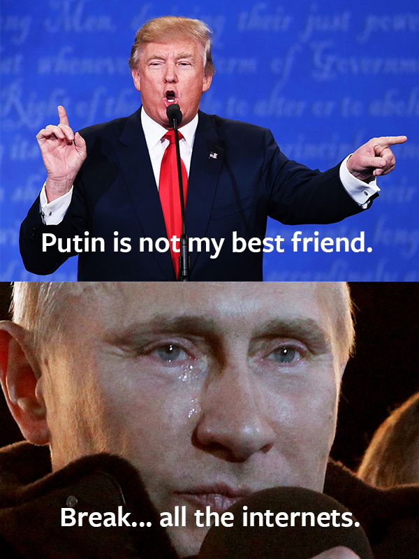 rXeC9mi.jpg