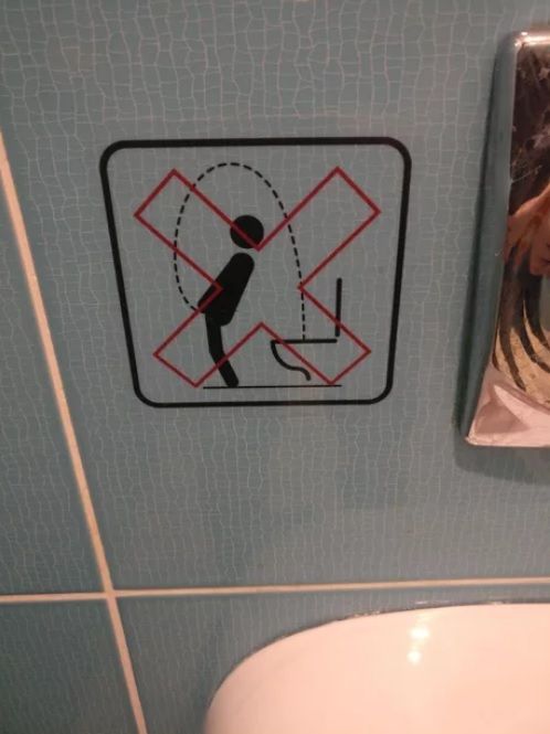 acid_picdump_64.jpg