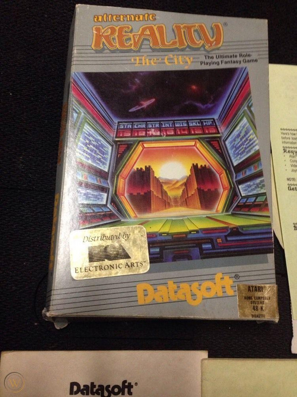 alternaterealitythecity.jpg