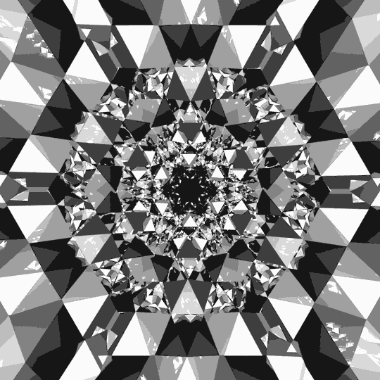 tumblr_nwcceu4rpH1sb5osho1_540.gif