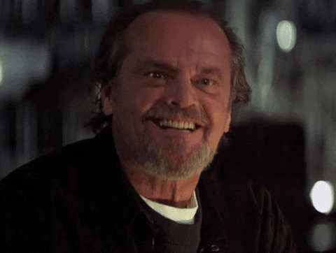 tmKKkzK0V4QEg.gif