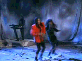 tumblr_n3086g4mmj1qegdygo1_400.gif