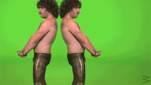 2qqF4jH.gif