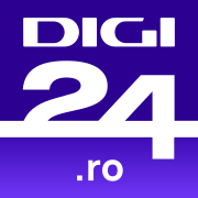m.digi24.ro