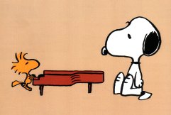 snoopy.jpg