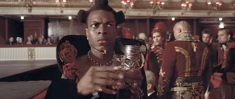5b7d1546182ad19ccc881e289ad3fbdb.gif
