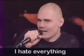 GKLx2MJzneDza.gif