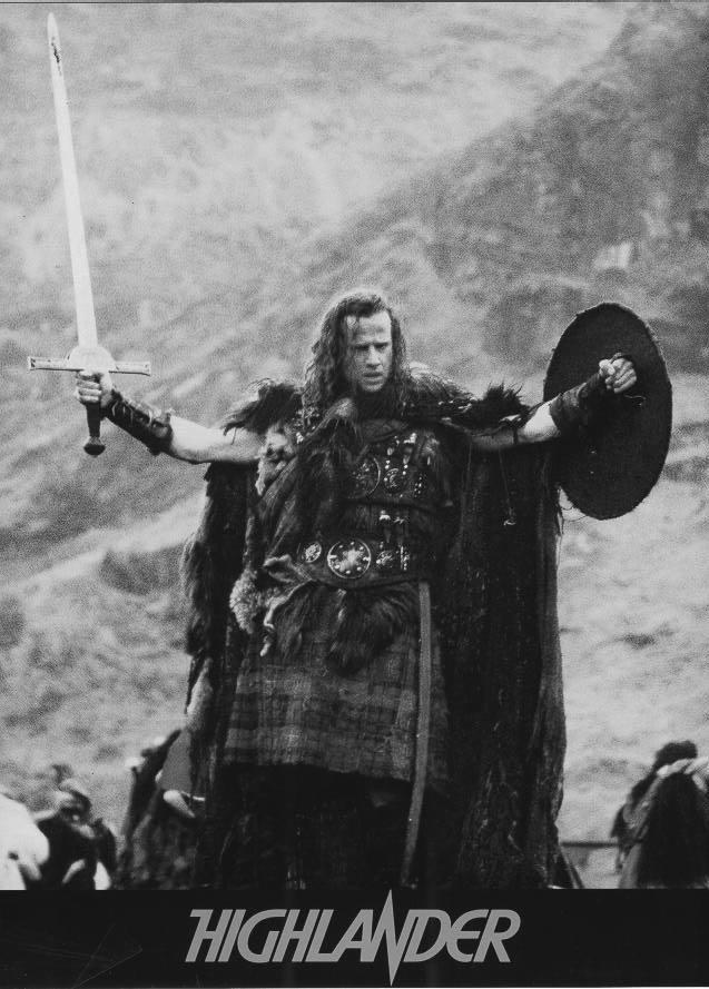 Highlander-Highlands.jpg