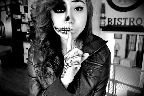tumblr_lydr39WoqJ1qggffpo1_500.jpg