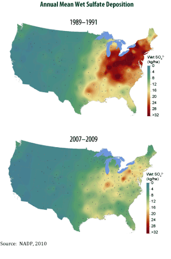 NADP-AnnualMeanWetSulfateDeposition-1.png