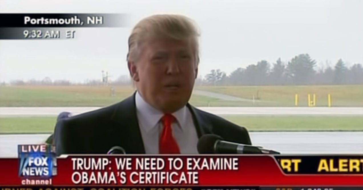 trump-fnc-birther.jpg