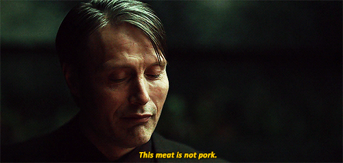 tumblr_nlj8iyuyTB1sprtmco3_500.gif