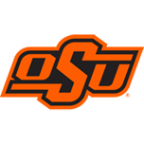 extension.okstate.edu