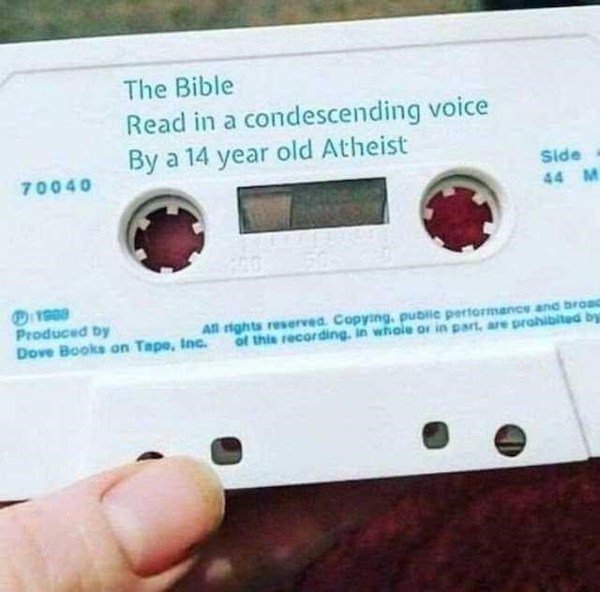 1636829221_tou00nrtcw.jpg