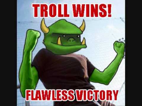 hqdefault.jpg