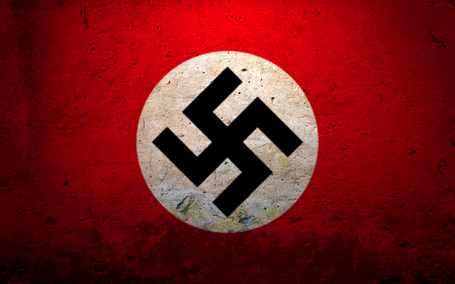swastika-flag1.jpg