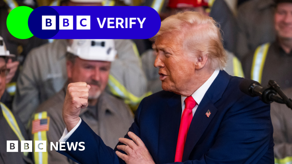 www.bbc.com