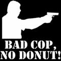 bcnd-logo.jpg