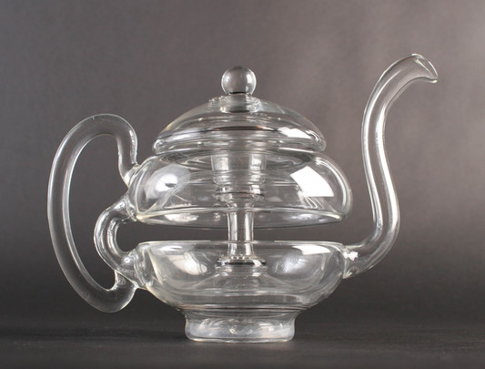teapot.jpg