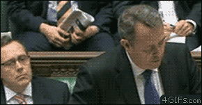 gifs_05.gif