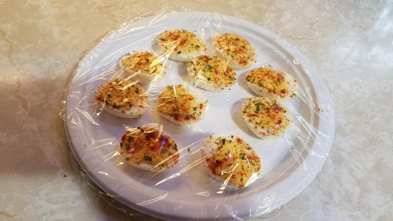 deviledeggs.jpg