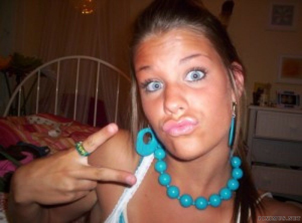 stop-the-duck-face-before-its-too-late-6.jpg