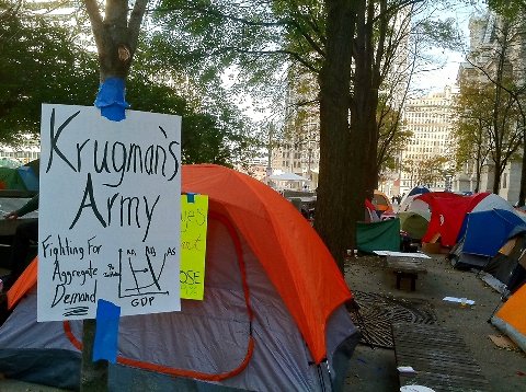 101011krugman1-blog480.jpg