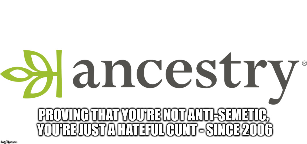 27xhlc.jpg