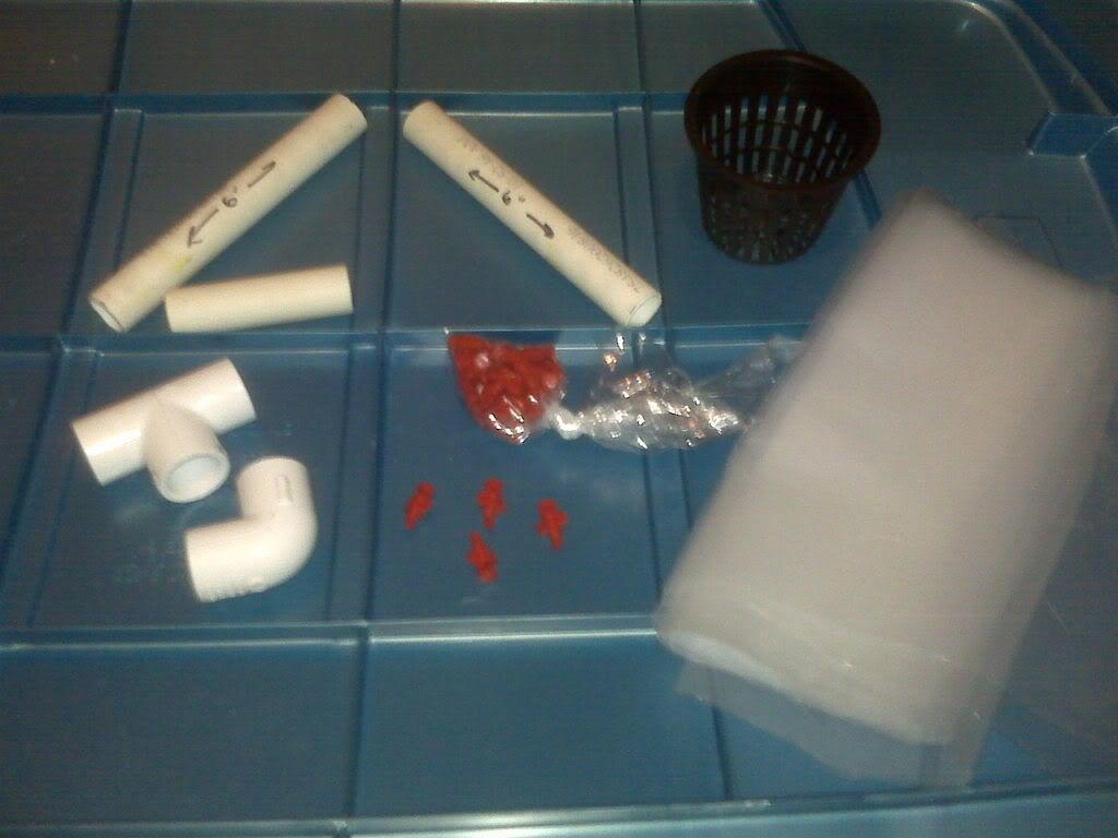 items.jpg