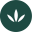www.growdepotmexico.com