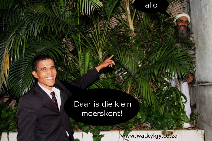 osama-moerskont.jpg