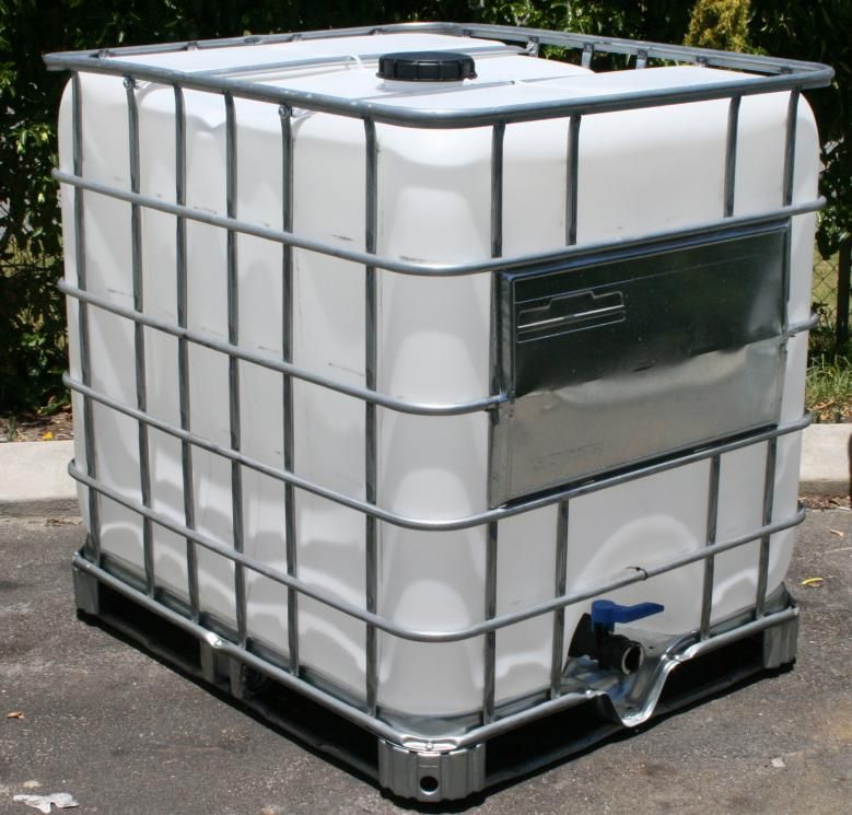 ibc_1000l__6_.jpg