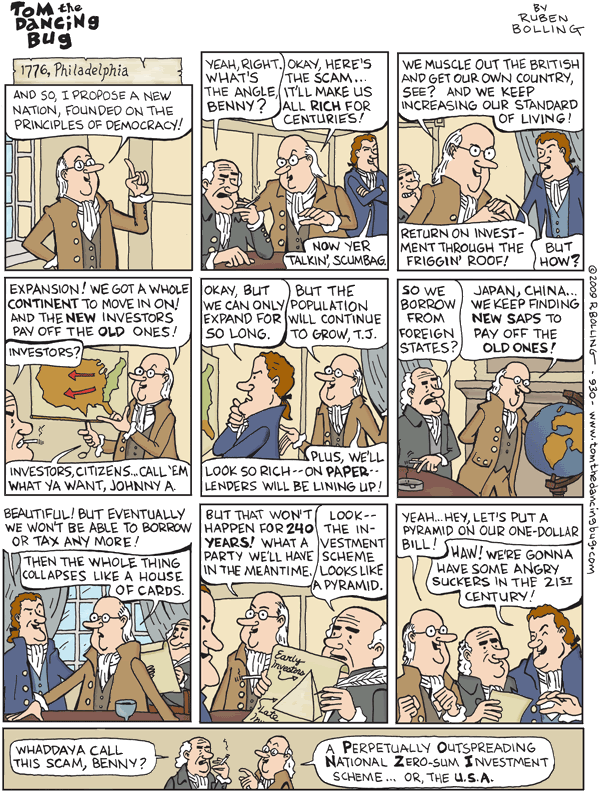 usstory.gif