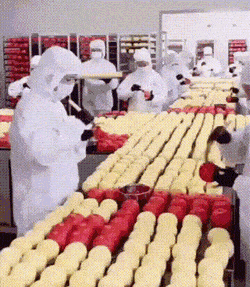 1645106410_gif_11.gif