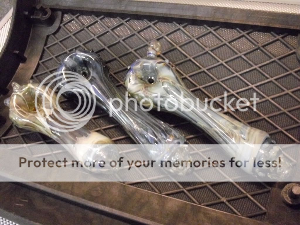 Pipes045.jpg