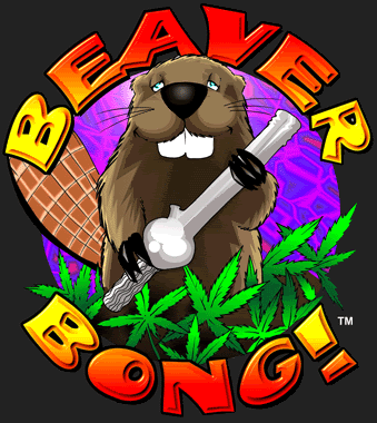 beaverbong.gif