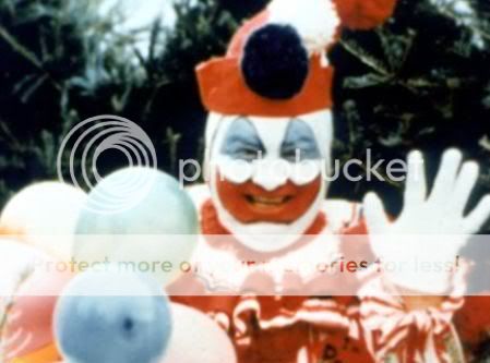pogotheclown1_zpse1327e37.jpg