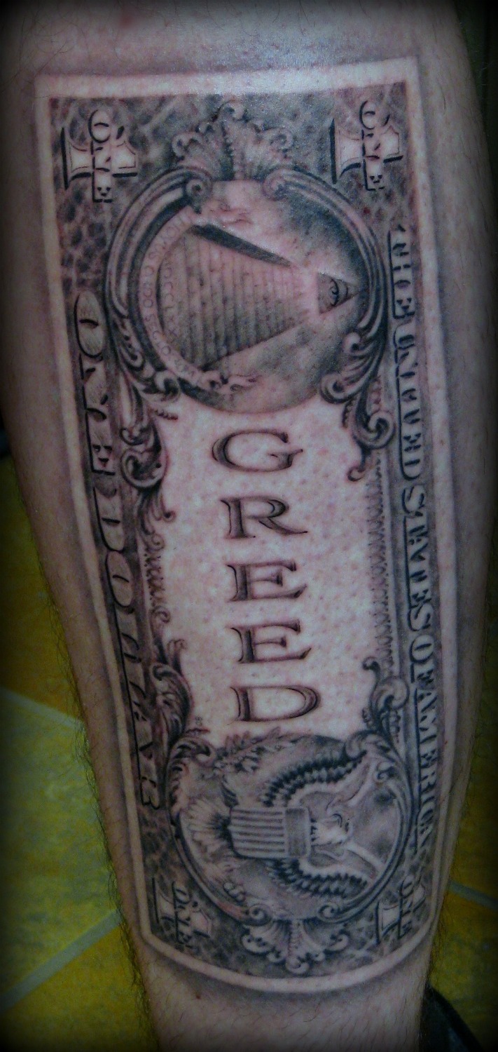 Greed-JayWheeler1500.jpg