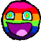 trippinbawelz.gif