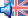 18_UK.jpg
