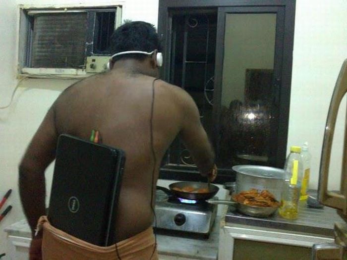 acid_picdump_90.jpg