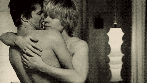 tumblr_ldfyz0ICxg1qfz3e0o1_500.gif