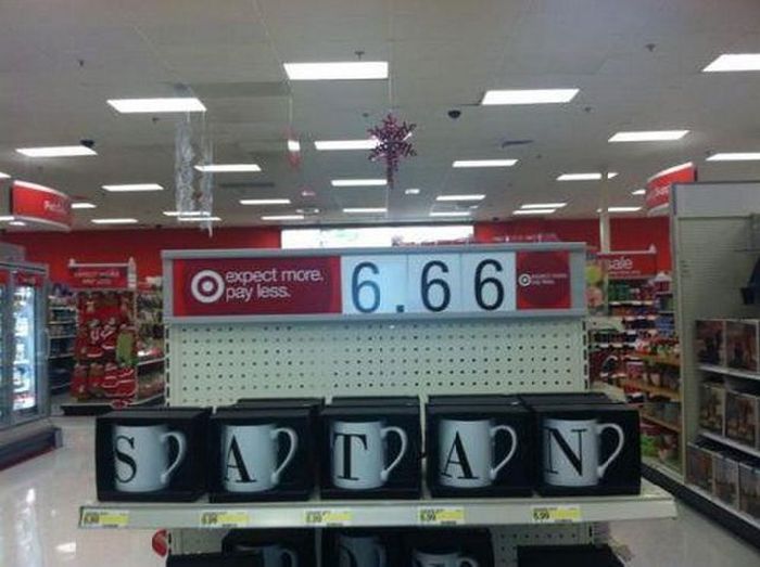 acid_picdump_03.jpg