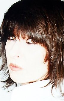 chrissie_hynde.jpg