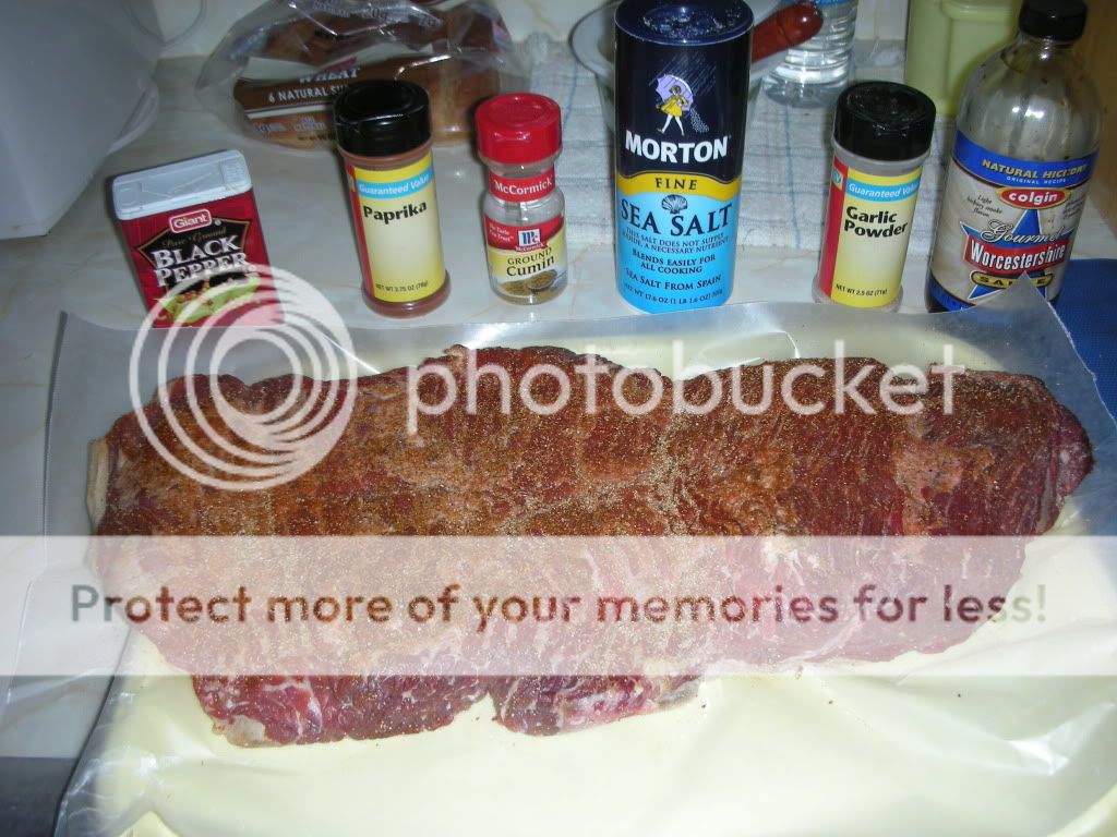 DSCN2725.jpg