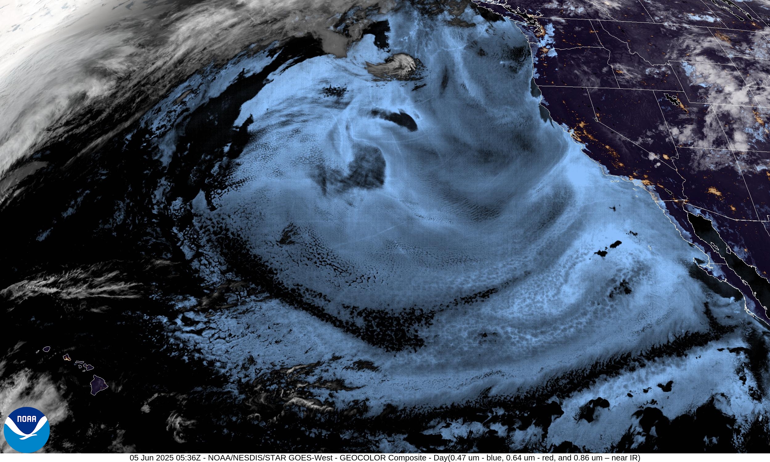 www.star.nesdis.noaa.gov