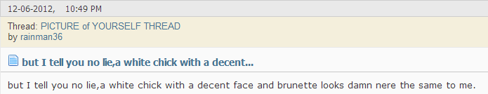 rZOen.png