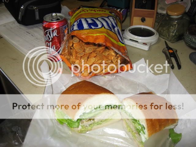 IMG_0826.jpg