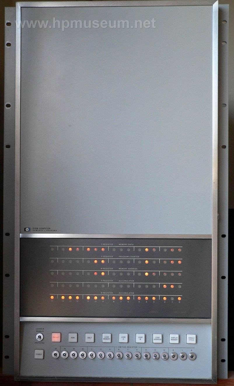 HP2116BFront-55.jpg